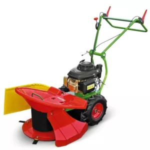 Tondeuse Agria 8000 confort-Neuf