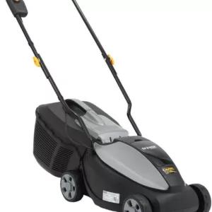 Kit tondeuse à gazon sans fil Alpina AL1 3020 Li comprenant batterie et chargeur - modèle 2025-Neuf