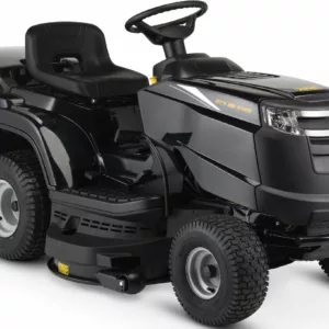 Tracteur de pelouse Alpina AT4 98 HWA - modèle 2025-Neuf