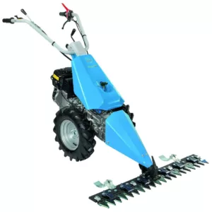 Faucheuse à barres Bertolini BT 120 S-Neuf