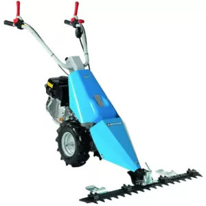 Faucheuse à barres Bertolini MM 110 K 700H-Neuf