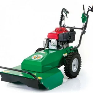 Faucheuse Billy Goat BC 2600 ICM - modèle 2025-Neuf