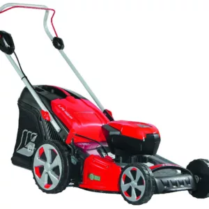 Tondeuse sans fil Efco LRi 48 P sans batterie ni chargeur - modèle 2025-Neuf