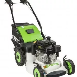 Tondeuse à gazon professionnelle Etesia Pro 53 LH2-Neuf