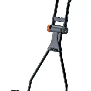Tondeuse à cylindre Gardena Classic 330-Neuf