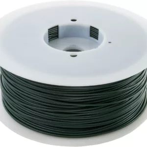 Câble périphérique Honda 300 mètres 31575-VP7-000-Neuf