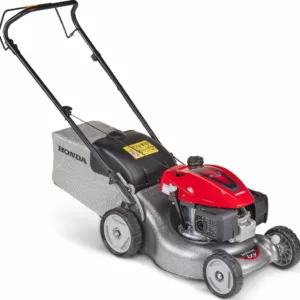 Tondeuse à essence Honda HRG 416C1 PK - modèle 2025-Neuf