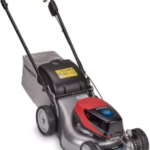 Tondeuse à gazon sans fil Honda HRG 416 XB PE - sans batterie ni chargeur - modèle 2025-Neuf