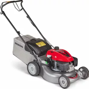 Tondeuse à essence Honda HRG 466C1 SKEP - modèle 2025-Neuf