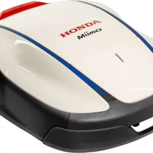 Robot tondeuse Honda Miimo HRM 2500 live - modèle 2025-Neuf