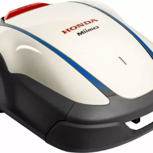 Robot tondeuse Honda Miimo HRM 4000 live - modèle 2025-Neuf