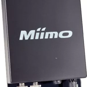 Gestion de station Honda Multi-Miimo Box-Neuf