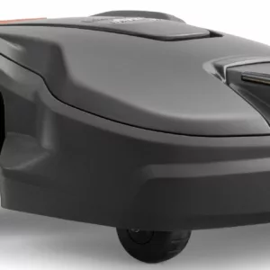 Husqvarna Automower 305 - modèle 2025-Neuf