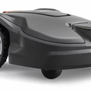 Husqvarna Automower 310 Mark II - modèle 2025-Neuf