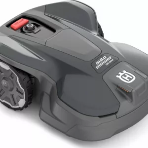 Husqvarna Automower 320 NERA - modèle 2025-Neuf