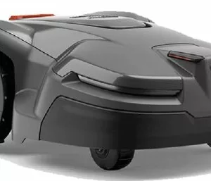Husqvarna Automower 405X - modèle 2025-Neuf