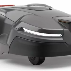 Husqvarna Automower 415X - modèle 2025-Neuf