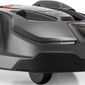Husqvarna Automower 450X - modèle 2025-Neuf