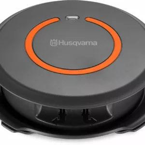 Husqvarna Flexifence 529 88 05-01-Neuf
