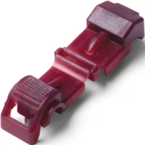 Pince Husqvarna pour connecter le câble 2,7 mm à la station de charge 535 12 90-01-Neuf