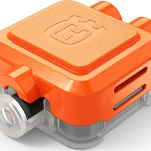 Connecteur de câble Husqvarna Premium 536 08 54-03-Neuf