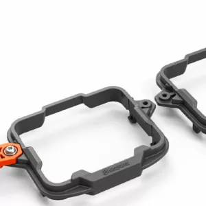 Nettoyant pour roues Husqvarna 546 26 00-01-Neuf