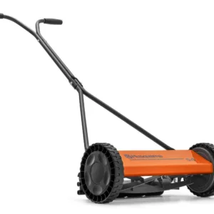 Tondeuse à main Husqvarna 54 Exclusive - modèle 2025-Neuf