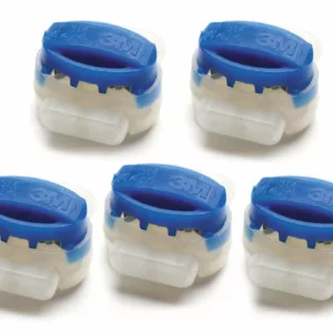 Connecteur de câble Husqvarna 5 577 86 47-01-Neuf