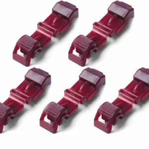 Husqvarna pince 5 pièces 577 86 48-01-Neuf