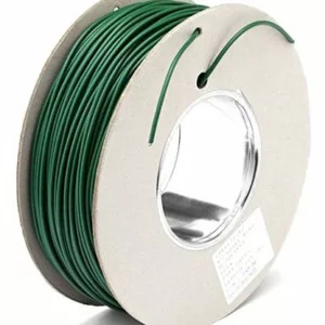 Câble périphérique Husqvarna 250m 580 66 20-06-Neuf