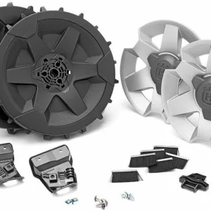 Kit tout-terrain Husqvarna 581 88 97-02-Neuf