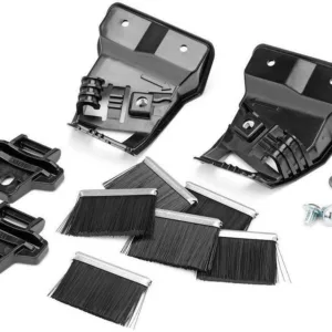 Kit de démarrage de brosse de roue Husqvarna 587 23 57-01-Neuf