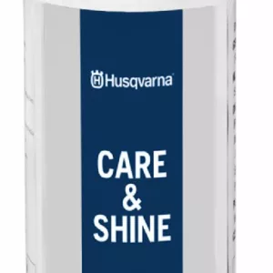 Husqvarna spray soin et brillance 200ml 593 96 79-01-Neuf