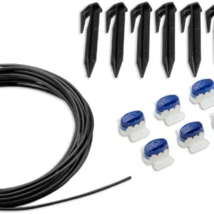 Husqvarna KIT de réparation Automower 597 53 95-01-Neuf