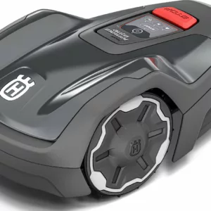 Husqvarna Automower Aspire R4 - modèle 2025-Neuf