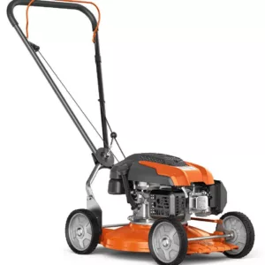 Tondeuse mulching professionnelle Husqvarna Klippo LB 442Q - modèle 2025-Neuf