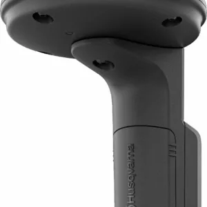 Station de référence Husqvarna EPOS RS 1 - modèle 2025-Neuf