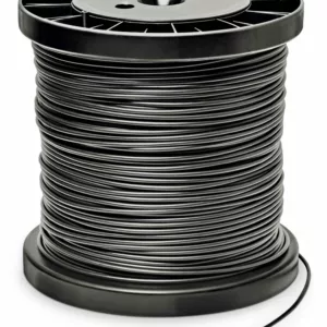 Fil périphérique STIHL Ø 3,4 mm / 150 m IA004008600-Neuf