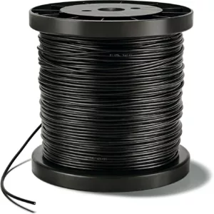 Câble périphérique STIHL Ø 3,4 mm / 500 m IA004008601-Neuf
