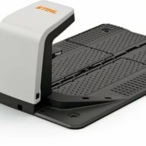 Station d'accueil supplémentaire STIHL iMOW 5, 6, 7 IA014309620 modèle 2025-Neuf