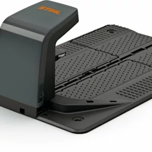 Station d'accueil supplémentaire STIHL iMOW 5, 6, 7 EVO IA014309630 modèle 2025-Neuf