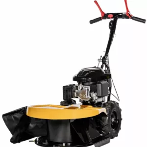 Coupe-herbe haute Lumag HGS 580-Neuf