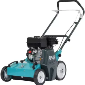 Broyeur compact Remarc AP 47 - modèle 2025-Neuf