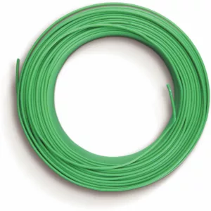 Câble périphérique Robomow 100 m MRK0040A-Neuf