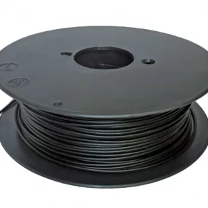 Câble périphérique STIHL ARB 151-Neuf