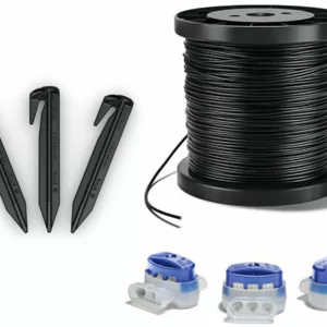 Kit d'installation STIHL 2 PLUS iMOW IA000071005-Neuf