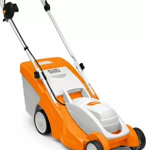 Tondeuse à gazon électrique STIHL RME 339 - modèle 2025-Neuf