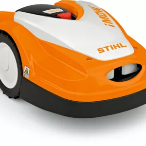 Robot tondeuse STIHL RMI 422 - modèle 2025-Neuf
