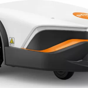 Robot tondeuse STIHL iMOW 5 - modèle 2025-Neuf
