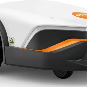 Robot tondeuse STIHL iMOW 6 - modèle 2025-Neuf